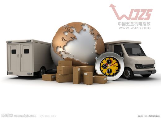 ��� ��� ���ָ��