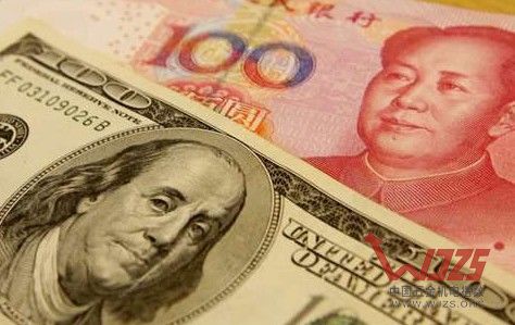 ����� ��ֵ ��Ԫ ��� ���ָ��