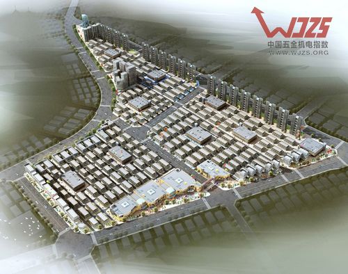 ��� ���̼� ���� �г� ���