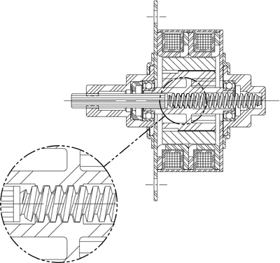 �綯�� ���ܼ��� ������ָ��