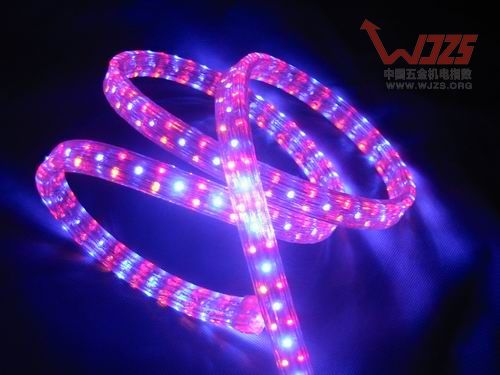 LED��Դ ��� ��� ����� ũҵӦ��