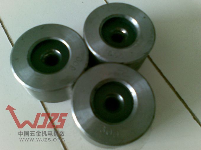 ���̼� ģ�� ��� ���ָ�� ���