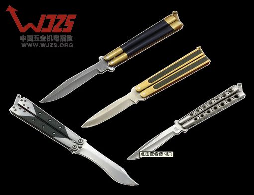 ��� ����ָ�� ��𵶾�