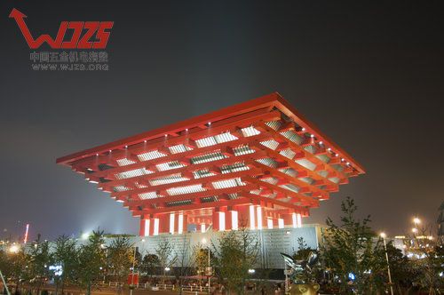 ��� ���ָ�� LED