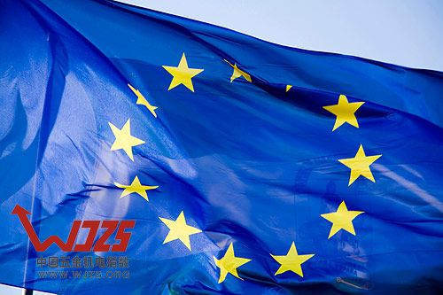 ŷ�� ˫�� ��� ����ָ��