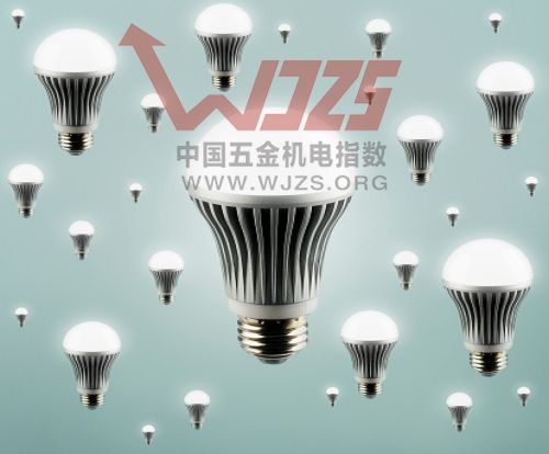 LED ��� ��� ���ָ��