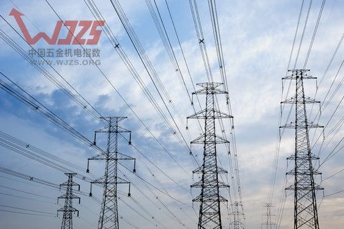 ���� ��� ���ָ�� ����