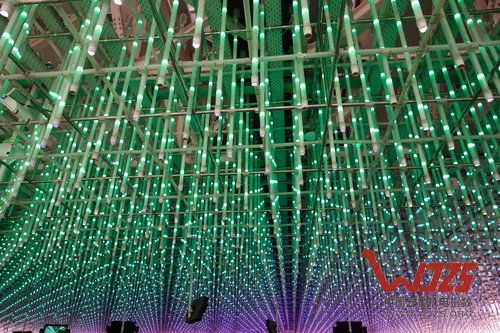 LED ��ҵ�沢 ��� ���ָ�� �����г�