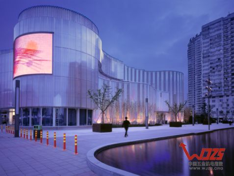 LED ���β�ҵ ������ ���ָ��