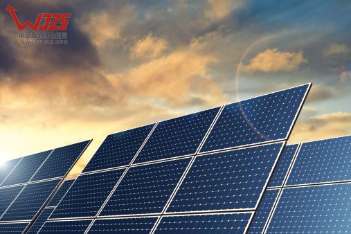 ̫���� ��� ���ָ��