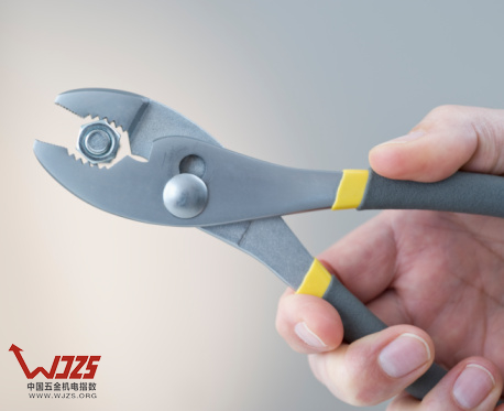 ǯ�� ���� ʹ�÷��� �ֹ��� ���