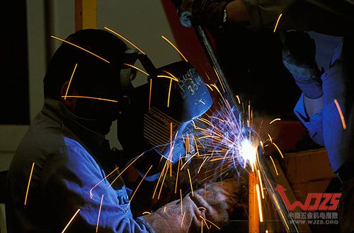 ��� ����� ��� �ͱ���Ʒ