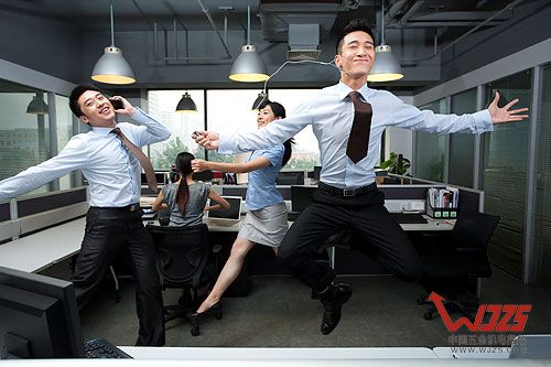 灯具 五金 机电指数 家居