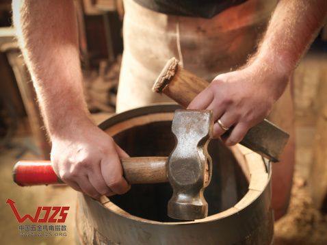 五金 五金机电 五金紧固件 五金指数