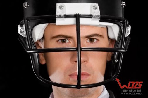 ��� ������ ���ָ�� ó�ױ��� ���˫��