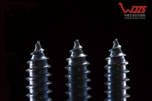 ��� ��˿ ���̼� ���ָ��