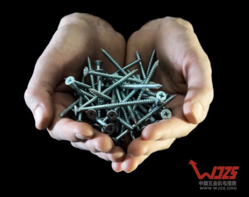 ��� ���̼� ��˿ ����