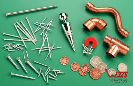 ��� ������ ���ָ�� ���Ͻ� ����