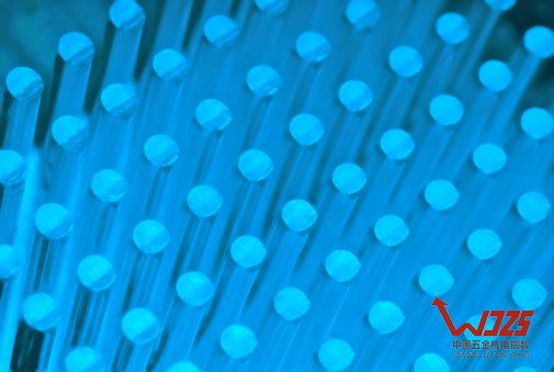 ��� ���ָ�� �ྦྷ�� ���̫����