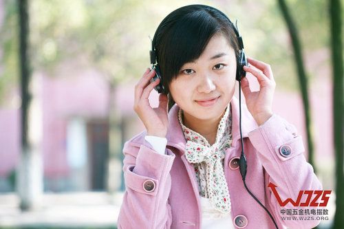 五金 五金指数 互联网 音乐