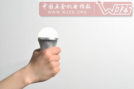 五金 五金机电 五金指数 LED照明