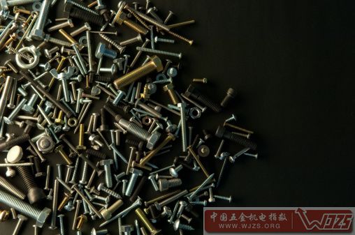 ��� �����̼� ���̼��г�