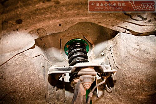 ��� ���̼� ���ָ��