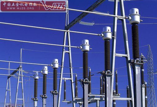 ��� ������ ���ָ�� ���վ ����