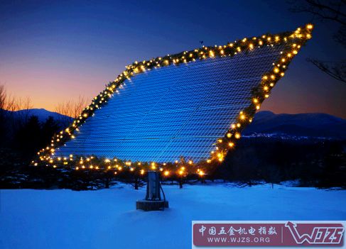 五金 五金指数 光伏 太阳能