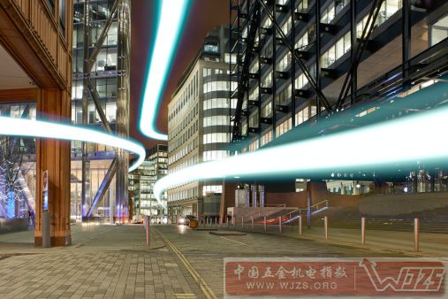 五金 五金机电 互联网 光纤