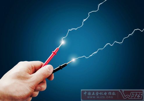 五金 五金机电 五金指数 光伏发电