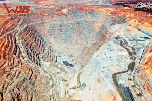 ��� ������ ϡ�� ϡ����Դ