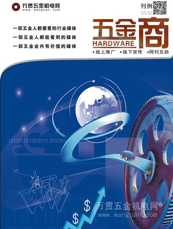 ����� ��������־ ��� ָ�� ���ָ��